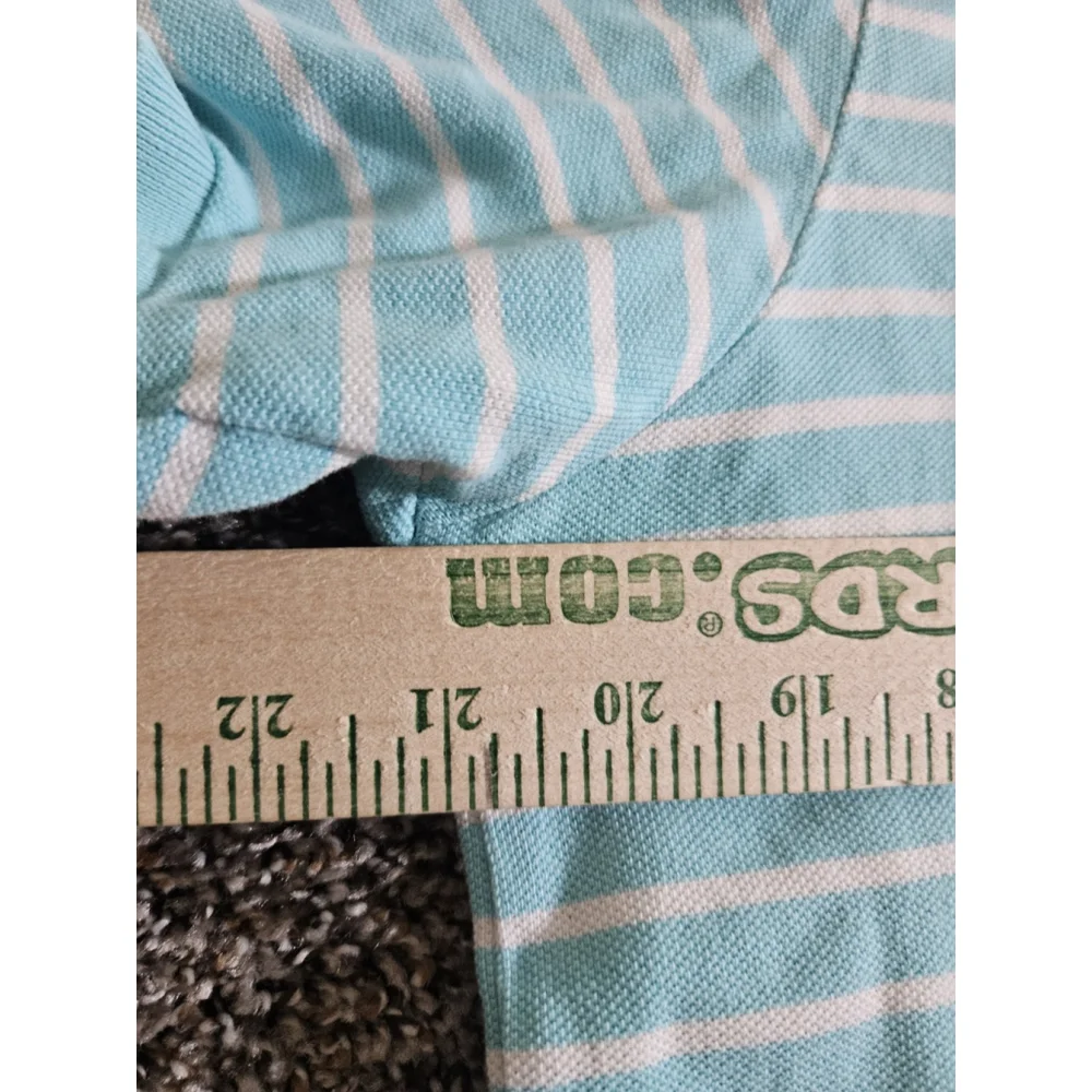 Polo Ralph Lauren product vintage